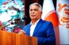 صنعت مس می‌تواند موتور توسعه پایدار اقتصاد ایران باشد